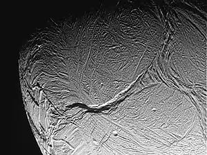 Enceladus8 cassini.jpg