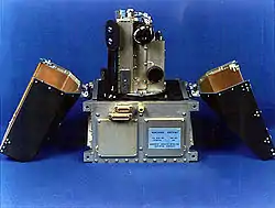 Galileo Energetic Particles Detector.jpg