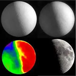 Moon 4panels2 col.jpg