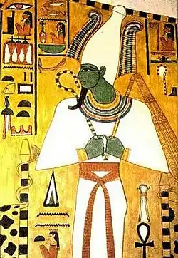 Osiris-tomb-of-Nefertari.jpg