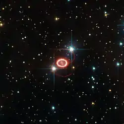 SN 1987A HST.jpg