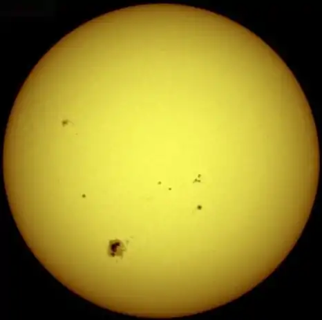 Sun920607.jpg